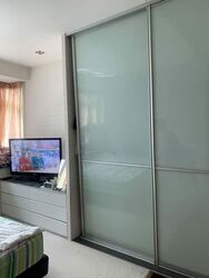 Costa Del Sol (D16), Condominium #568554751